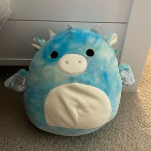 squishmellow